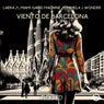 Viento de Barcelona