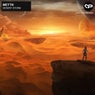 Desert Storm