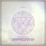 Cryptolove EP