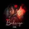 Bakongo