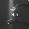 Mia
