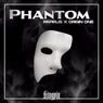 Phantom