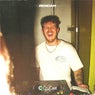 Gangsta Boppage / The Reactor