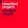Starlight Chaser