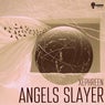 Angels Slayer