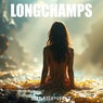 Longchamps