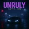 Unruly (feat. Kxne)
