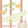 Wannabe (feat. Tiffany Alvord) - Single