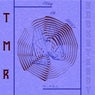 Rocksteady - TMR