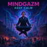 Keep Calm