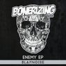 Enemy EP