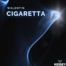 Cigaretta