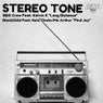 StereoTone