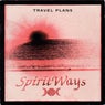 SPIRIT WAYS
