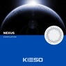 Nexus