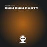 Bum Bum Party