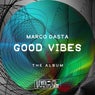 Good Vibes (The Album)