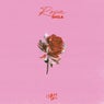 Rosa (Extended Mix)