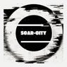 Scar-City
