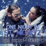 One Night In St. Moritz - The Winter Session