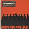 On Repeat - Extended Mix
