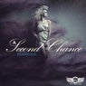 A Second Chance EP