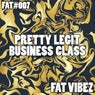 Business Class