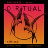 O Ritual (Remixes)