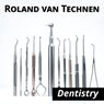 Dentistry
