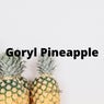 Goryl Pineapple