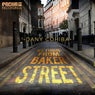 Return From Baker Street