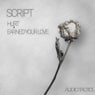 Hurt / Earned Your Love