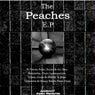The Peaches EP