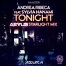 Tonight (Aevus Starlight Mix)