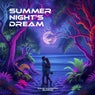 Summer Night's Dream