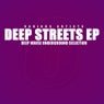 Deep Streets (Deep House Underground Selection)