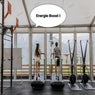Energie Boost I