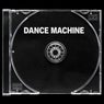 Dance Machine