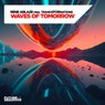 Waves Of Tomorrow