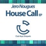 House Call EP
