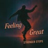 Feeling Great
