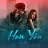 Hen Yeu (feat. KayTee)