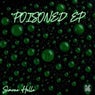 Poisoned