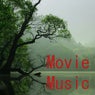 Movie Music