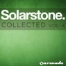 Solarstone Collected, Vol. 4