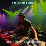 In Control