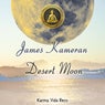 Desert Moon