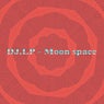 Moon Space