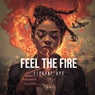 Feel The Fire