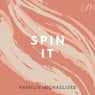 Spin It
